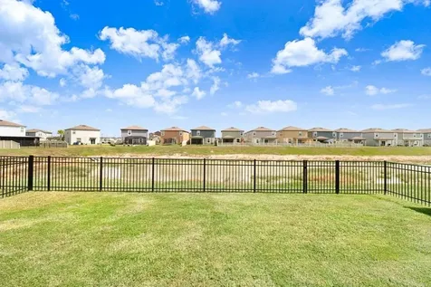 11099 Radiant Shore Loop San Antonio FL 33576