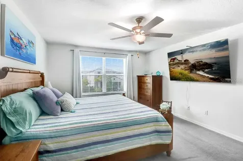 11099 Radiant Shore Loop San Antonio FL 33576