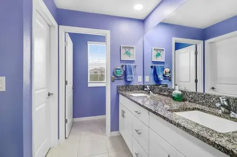 11099 Radiant Shore Loop San Antonio FL 33576