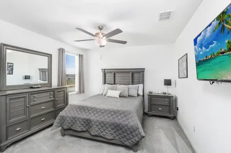 11099 Radiant Shore Loop San Antonio FL 33576