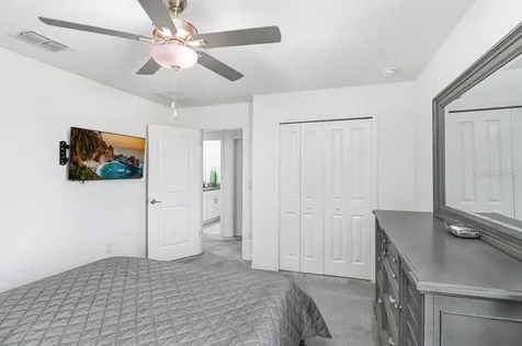 11099 Radiant Shore Loop San Antonio FL 33576