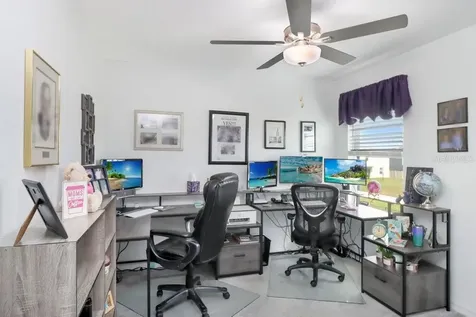 11099 Radiant Shore Loop San Antonio FL 33576