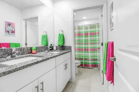 11099 Radiant Shore Loop San Antonio FL 33576