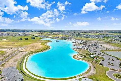 11099 Radiant Shore Loop San Antonio FL 33576