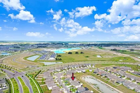 11099 Radiant Shore Loop San Antonio FL 33576