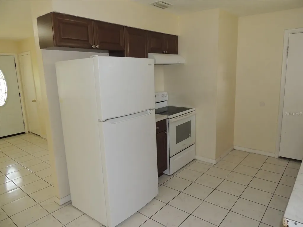 330 SE 6th Street Williston FL 32696