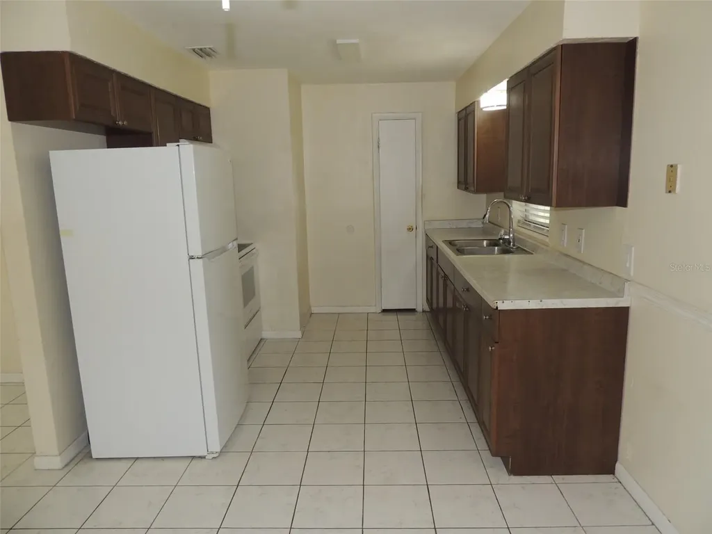 330 SE 6th Street Williston FL 32696