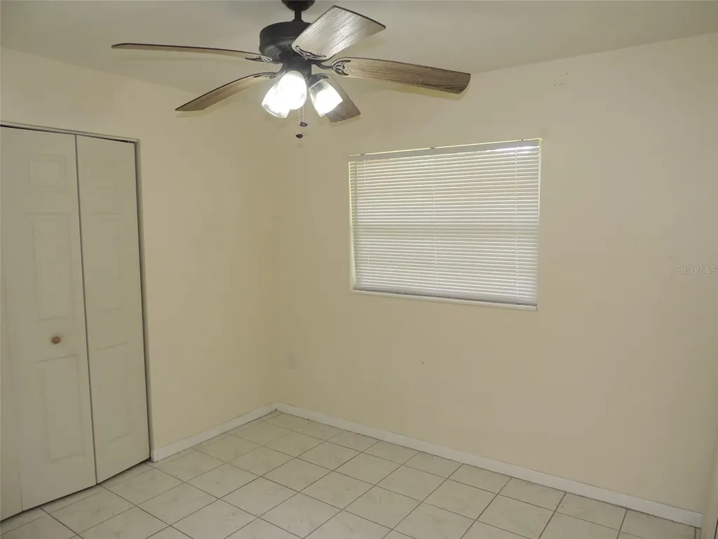 330 SE 6th Street Williston FL 32696
