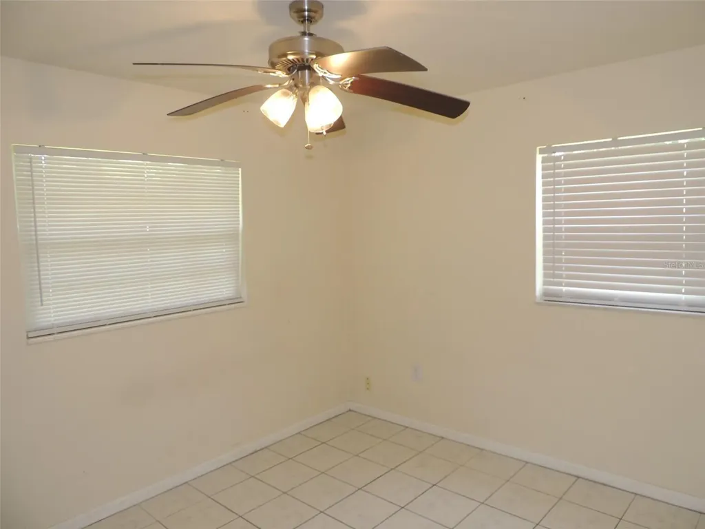 330 SE 6th Street Williston FL 32696
