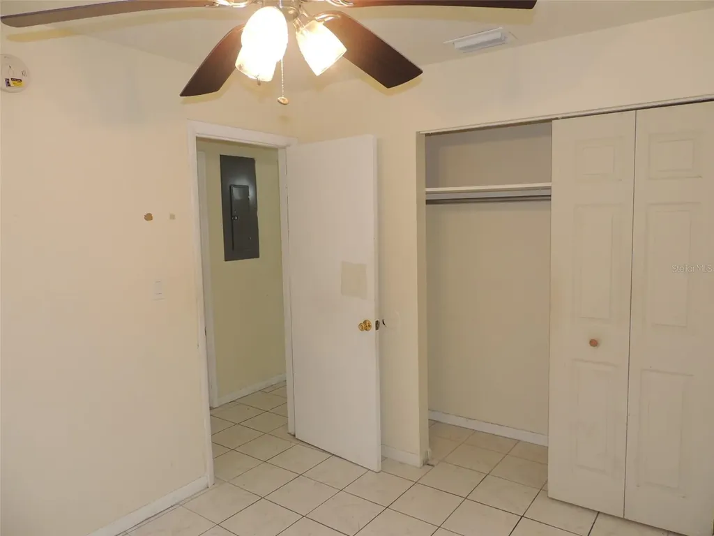330 SE 6th Street Williston FL 32696