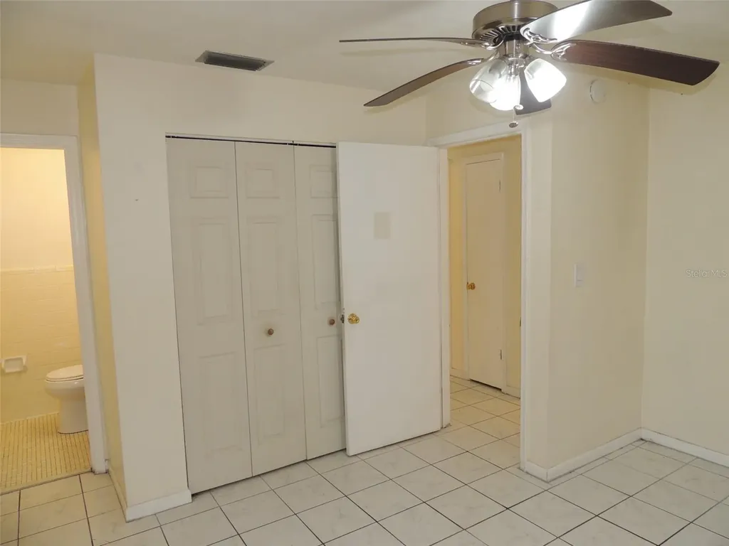 330 SE 6th Street Williston FL 32696