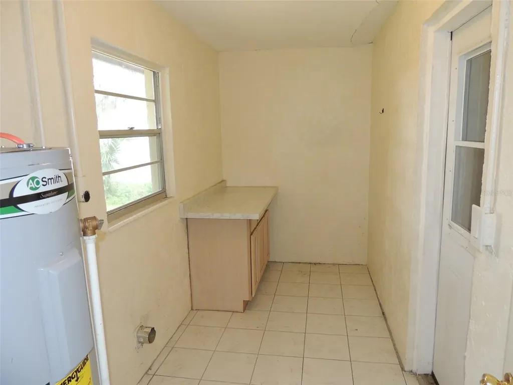 330 SE 6th Street Williston FL 32696