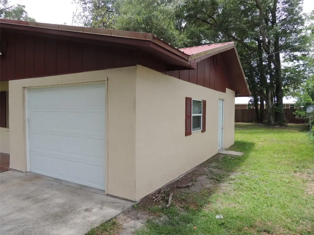 330 SE 6th Street Williston FL 32696