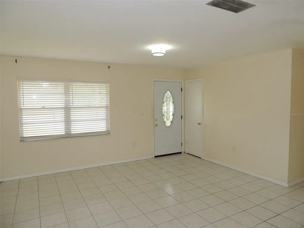 330 SE 6th Street Williston FL 32696