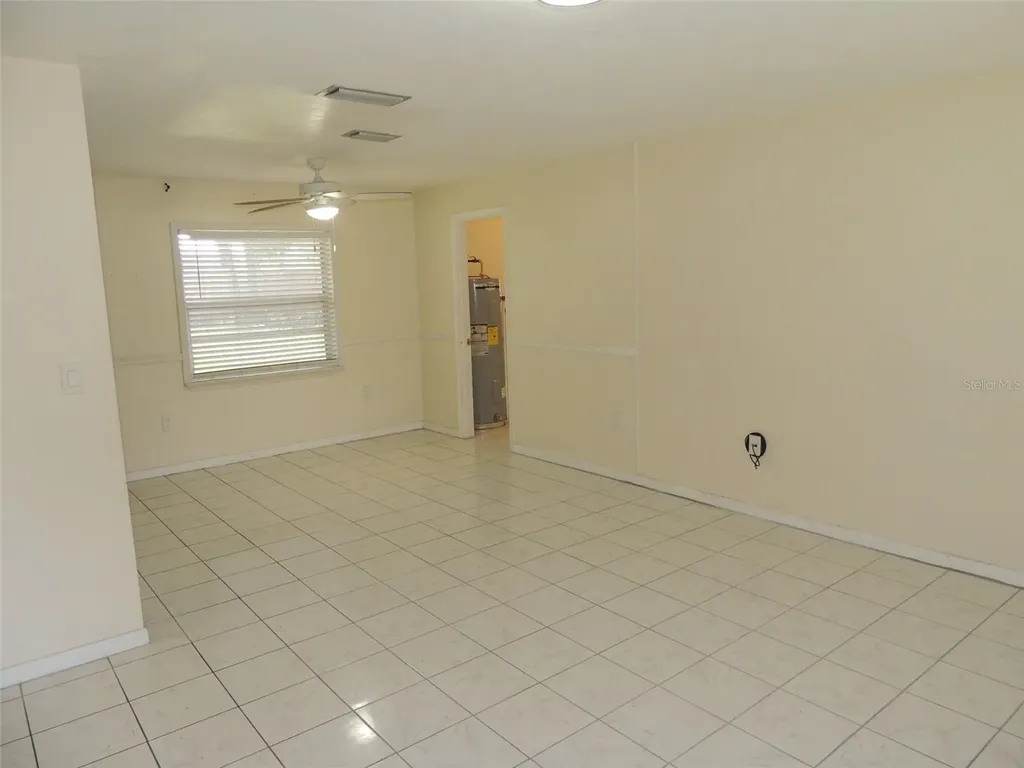 330 SE 6th Street Williston FL 32696