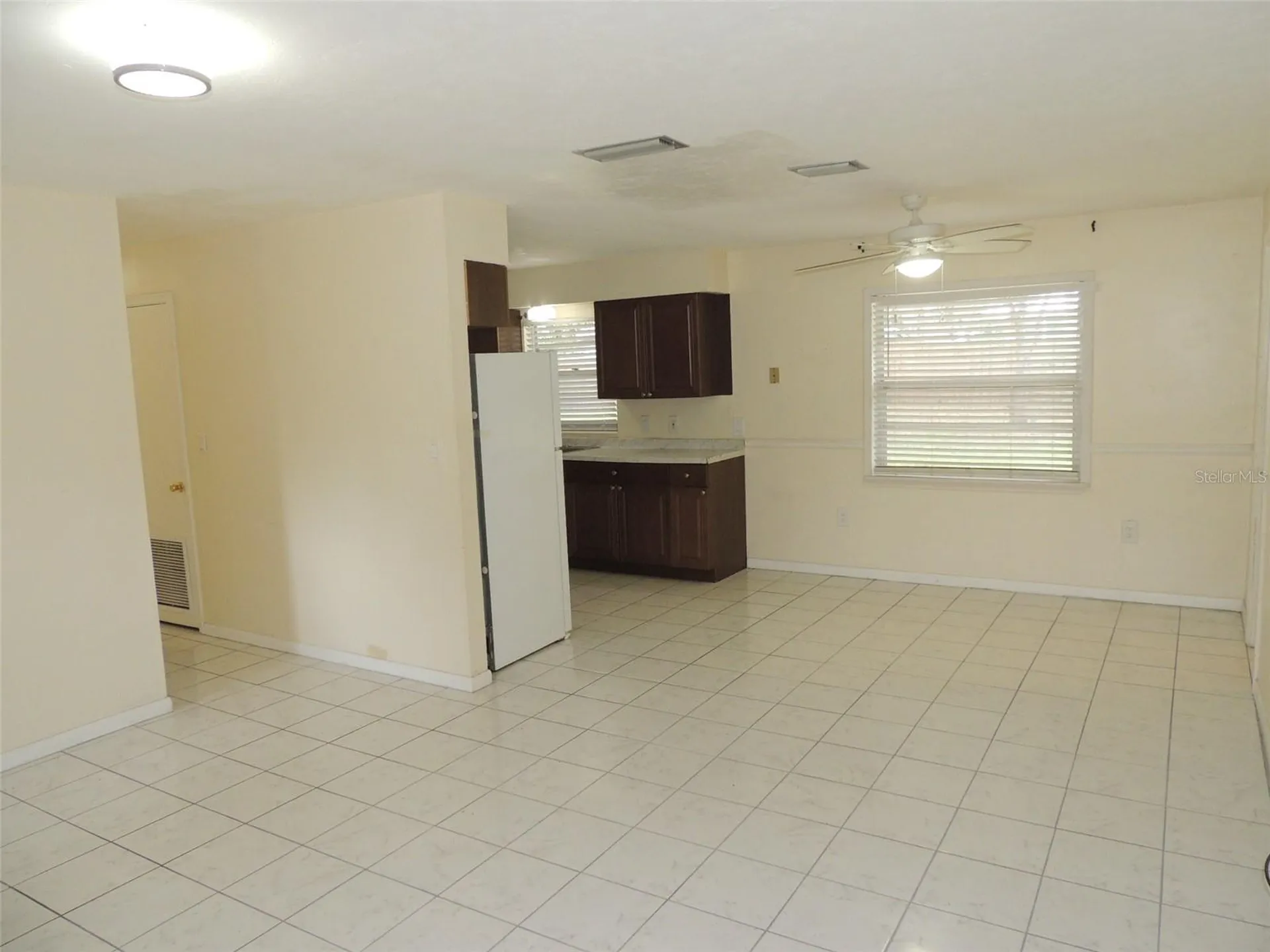 330 SE 6th Street Williston FL 32696