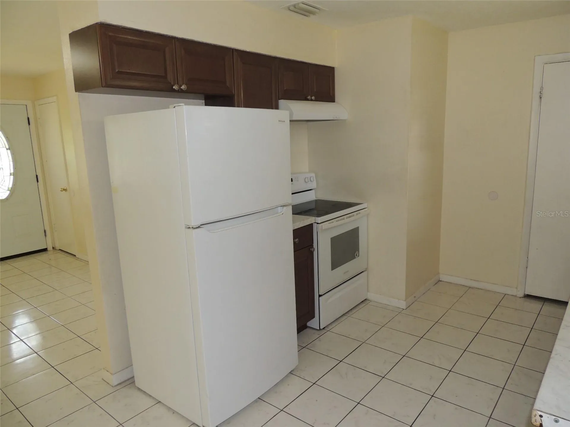 330 SE 6th Street Williston FL 32696