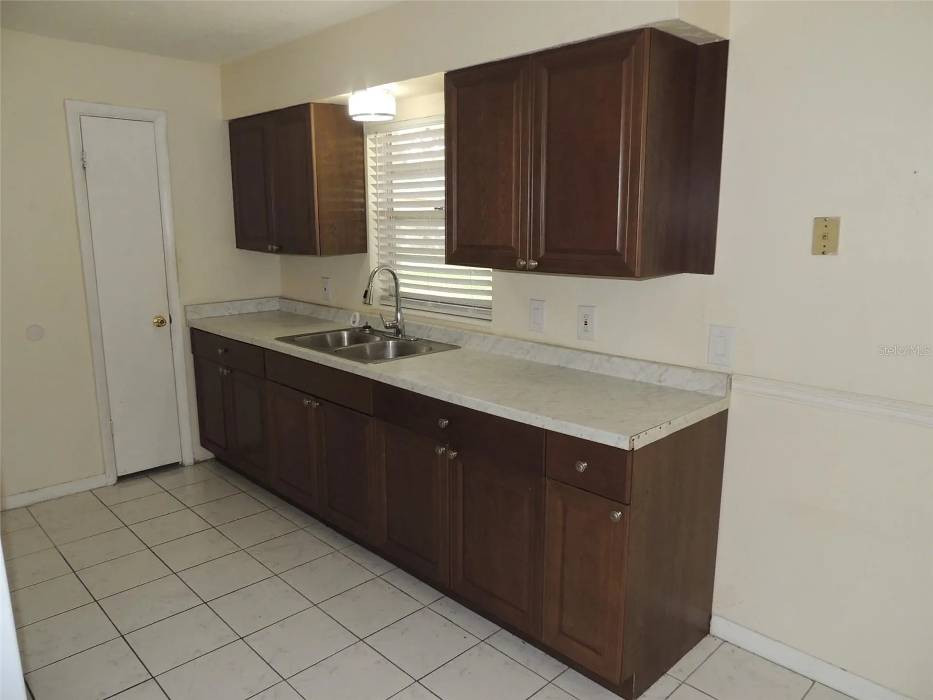 330 SE 6th Street Williston FL 32696