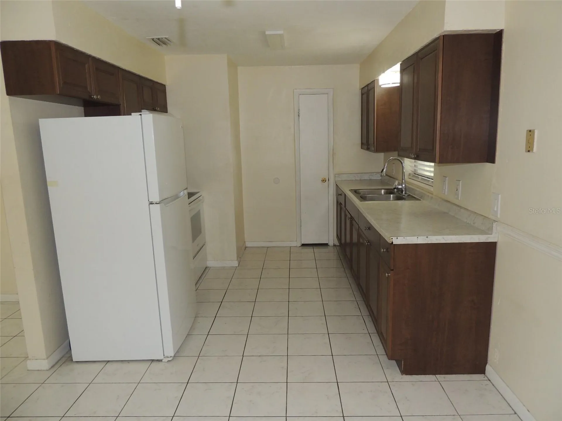 330 SE 6th Street Williston FL 32696