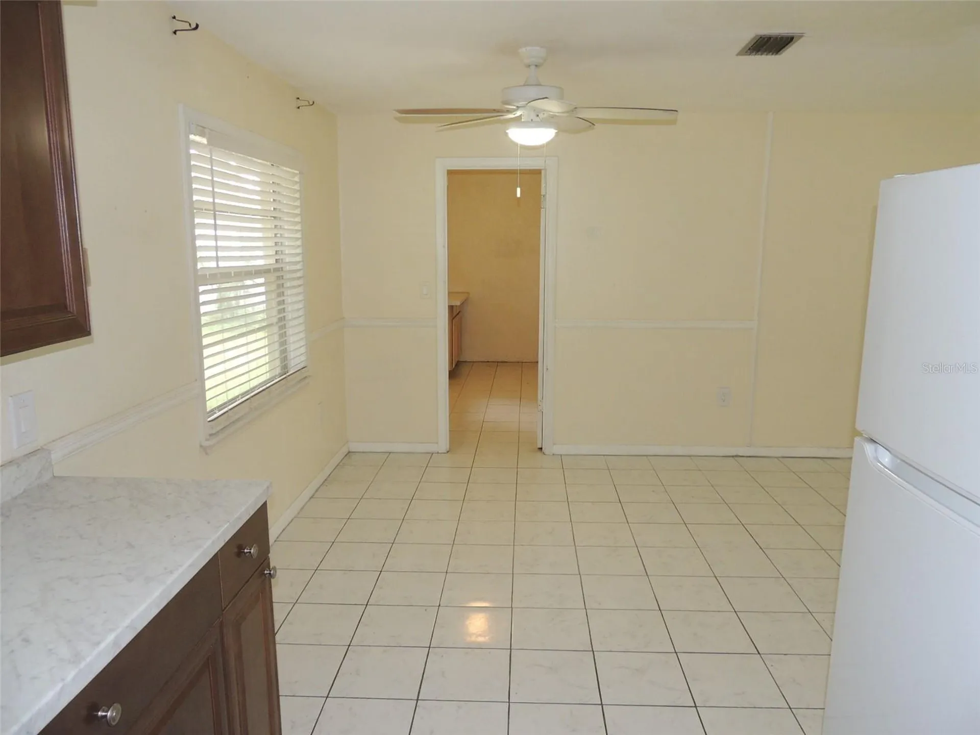 330 SE 6th Street Williston FL 32696