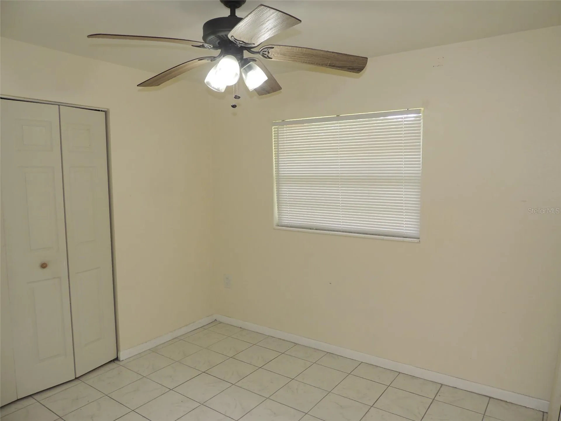 330 SE 6th Street Williston FL 32696