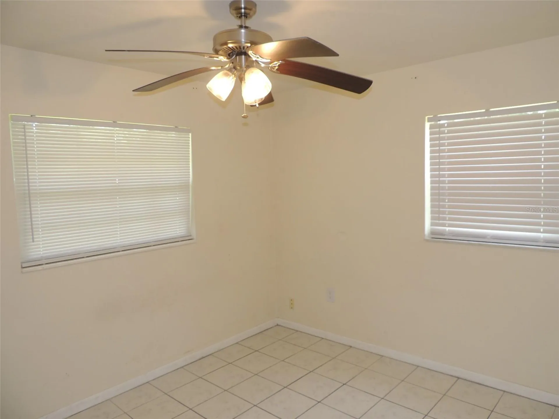 330 SE 6th Street Williston FL 32696