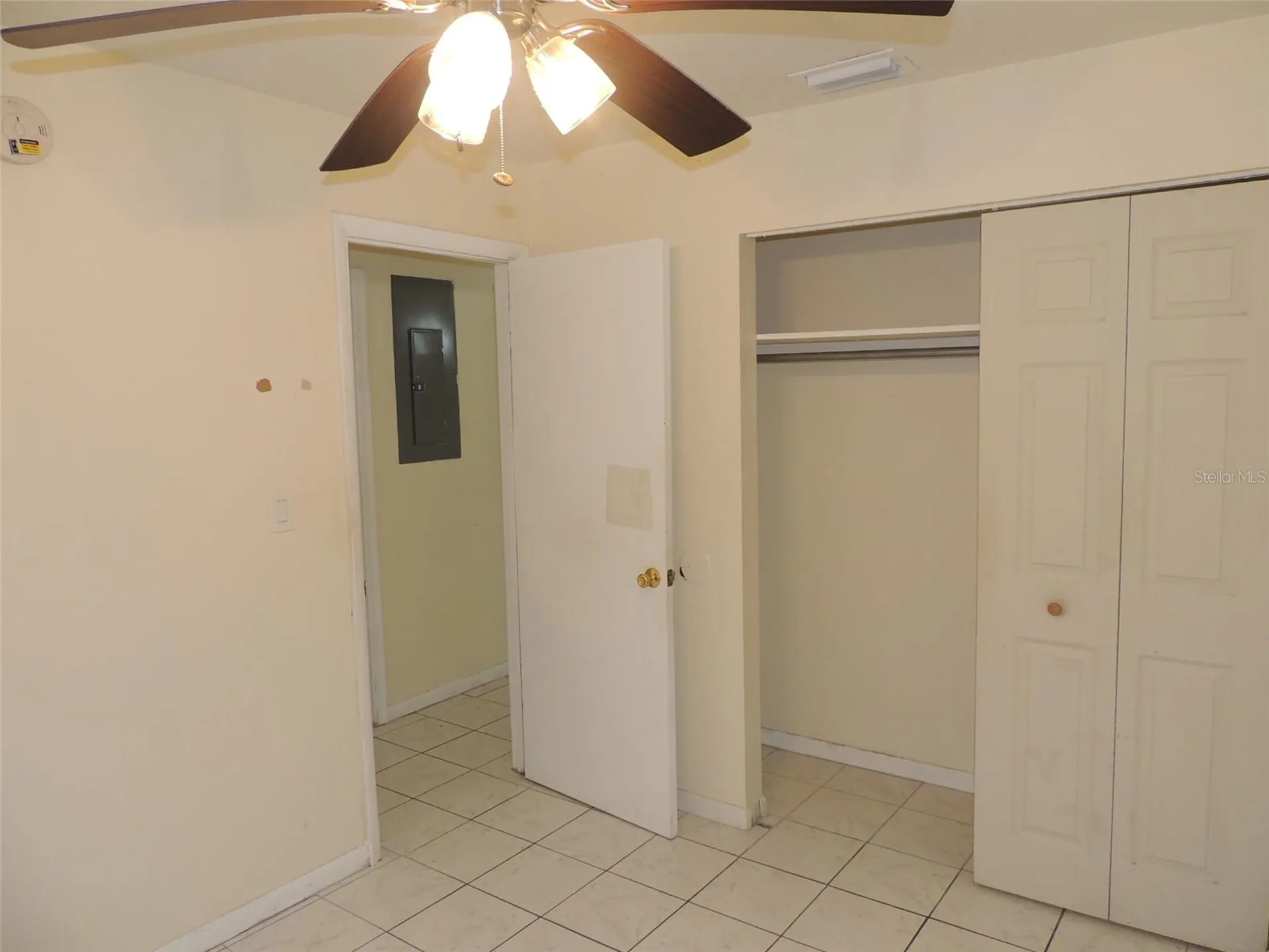 330 SE 6th Street Williston FL 32696