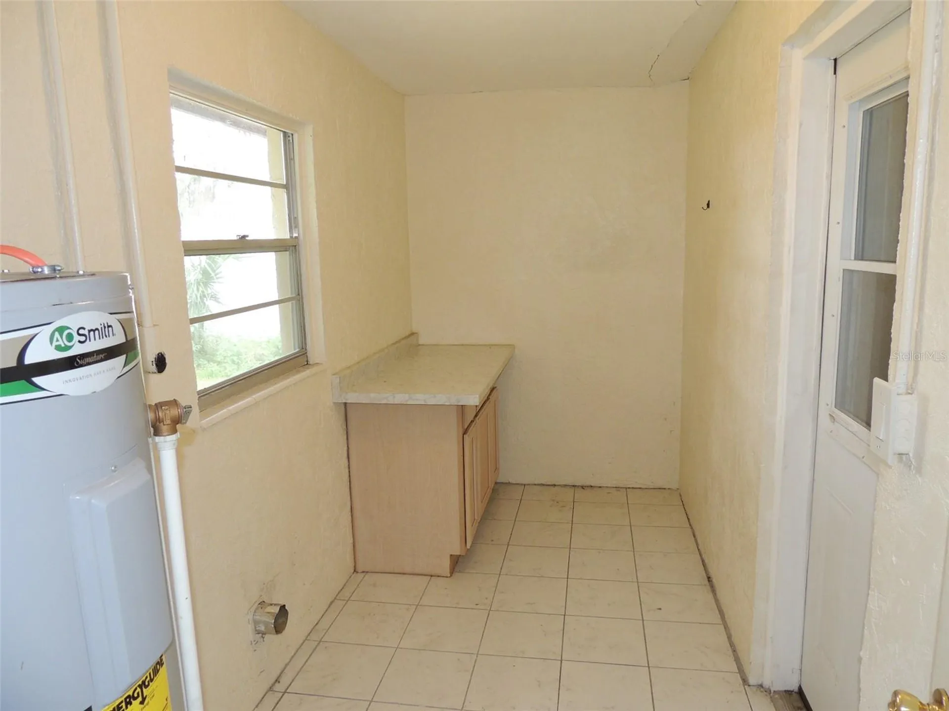330 SE 6th Street Williston FL 32696