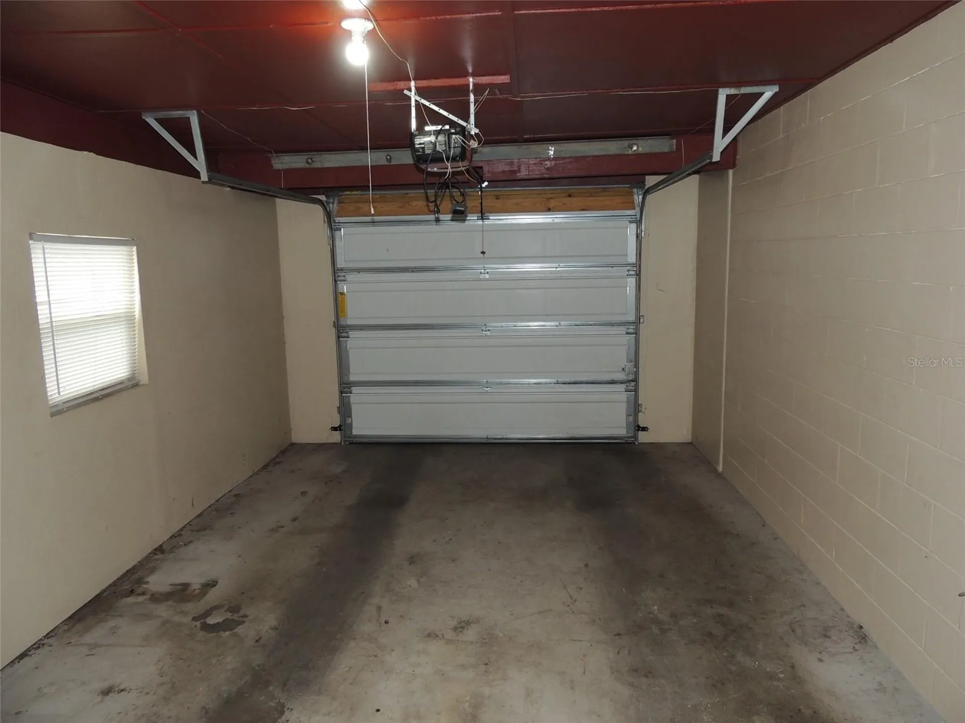 330 SE 6th Street Williston FL 32696
