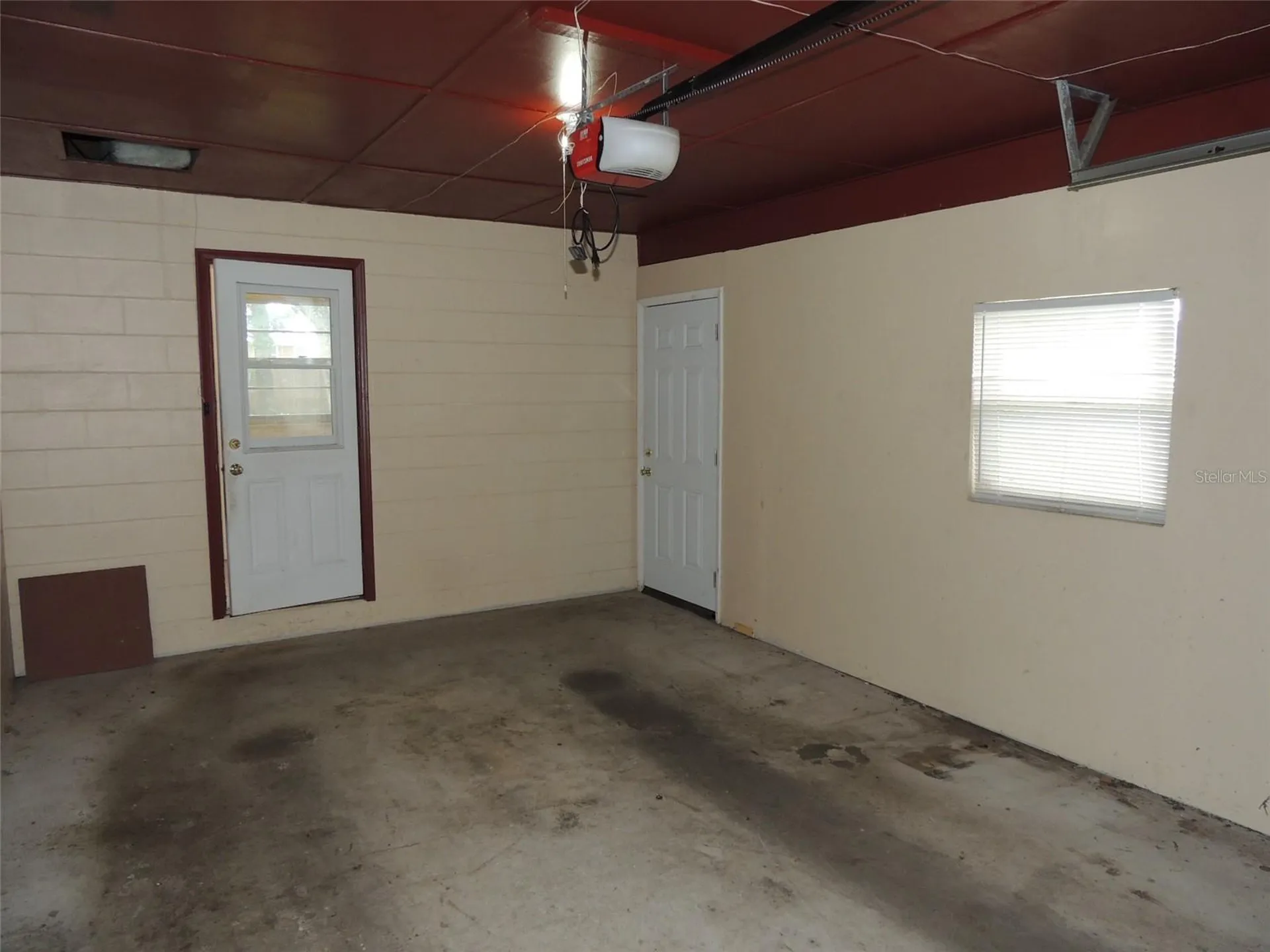 330 SE 6th Street Williston FL 32696