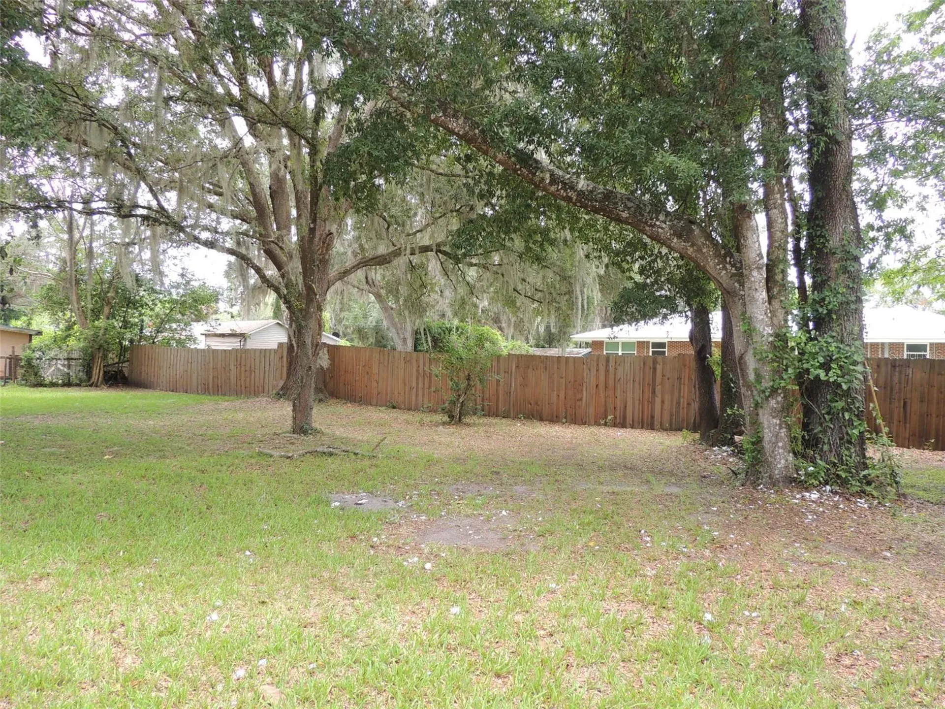 330 SE 6th Street Williston FL 32696