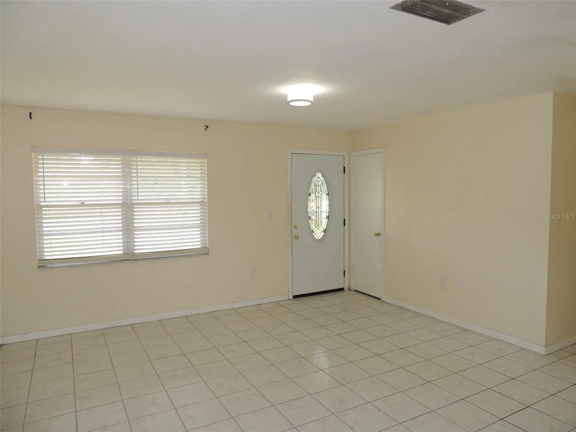 330 SE 6th Street Williston FL 32696