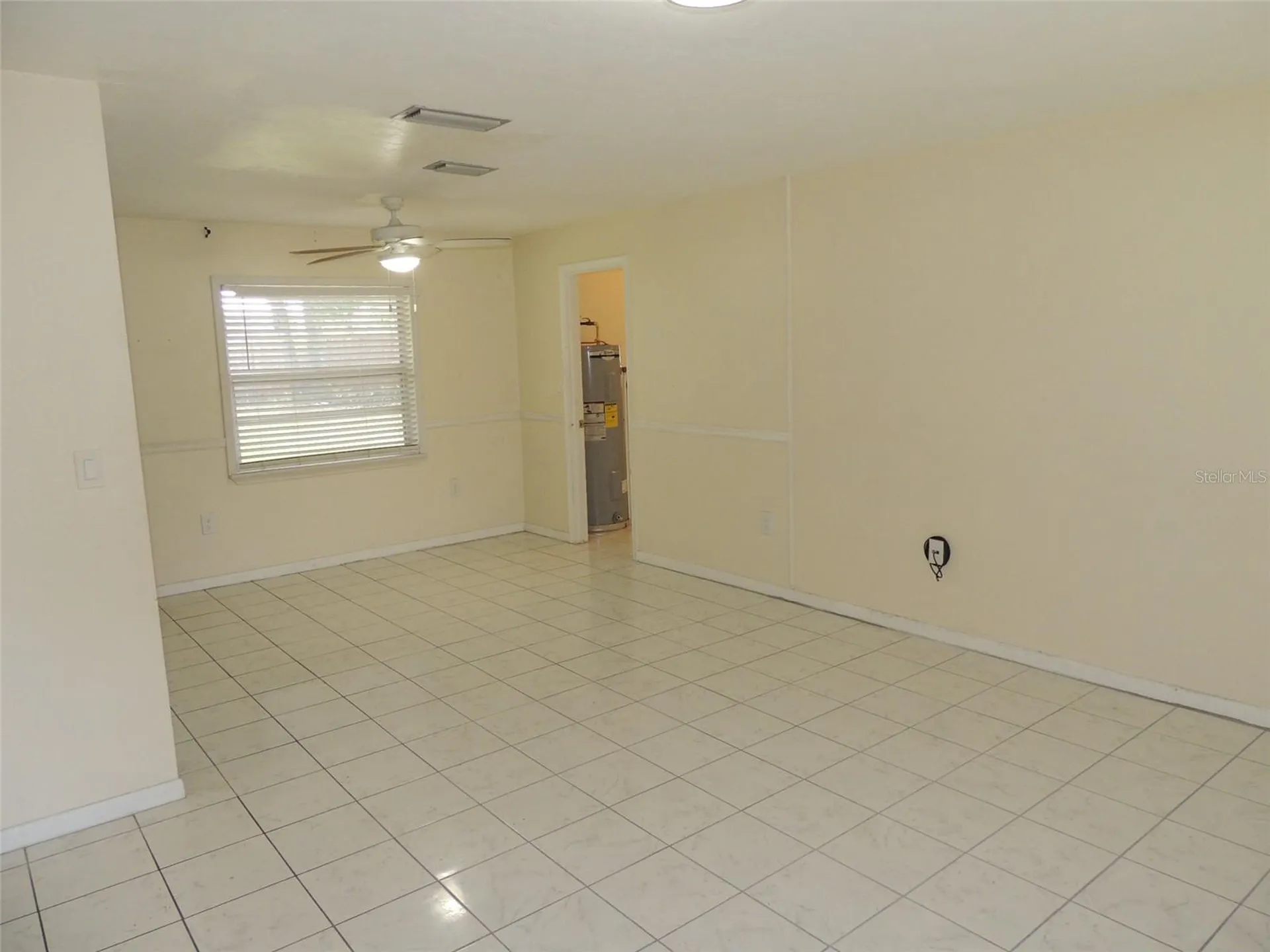 330 SE 6th Street Williston FL 32696