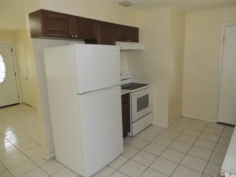 330 SE 6th Street Williston FL 32696