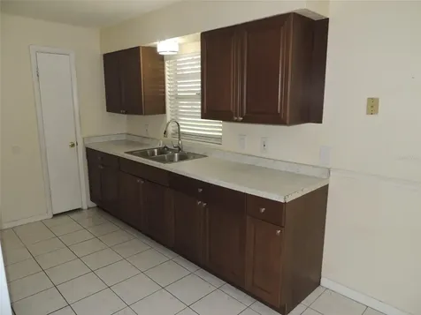 330 SE 6th Street Williston FL 32696