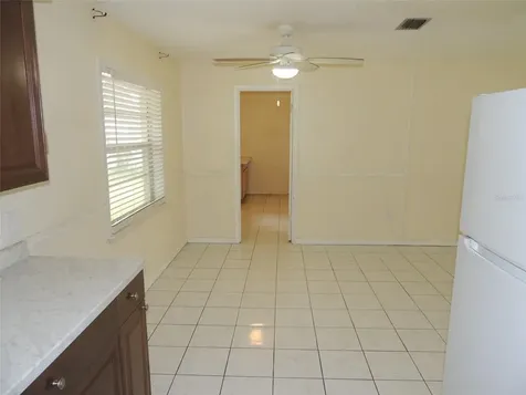 330 SE 6th Street Williston FL 32696