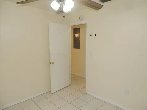 330 SE 6th Street Williston FL 32696