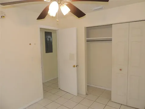 330 SE 6th Street Williston FL 32696