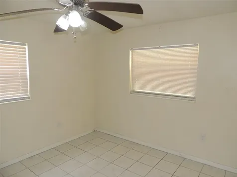 330 SE 6th Street Williston FL 32696