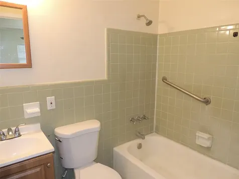 330 SE 6th Street Williston FL 32696
