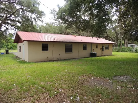 330 SE 6th Street Williston FL 32696