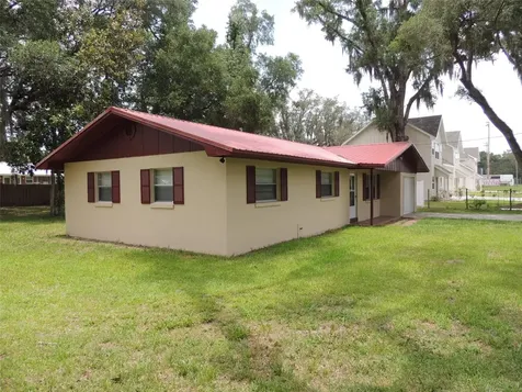 330 SE 6th Street Williston FL 32696