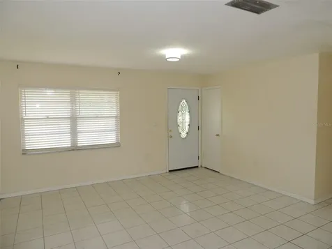 330 SE 6th Street Williston FL 32696