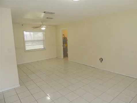 330 SE 6th Street Williston FL 32696