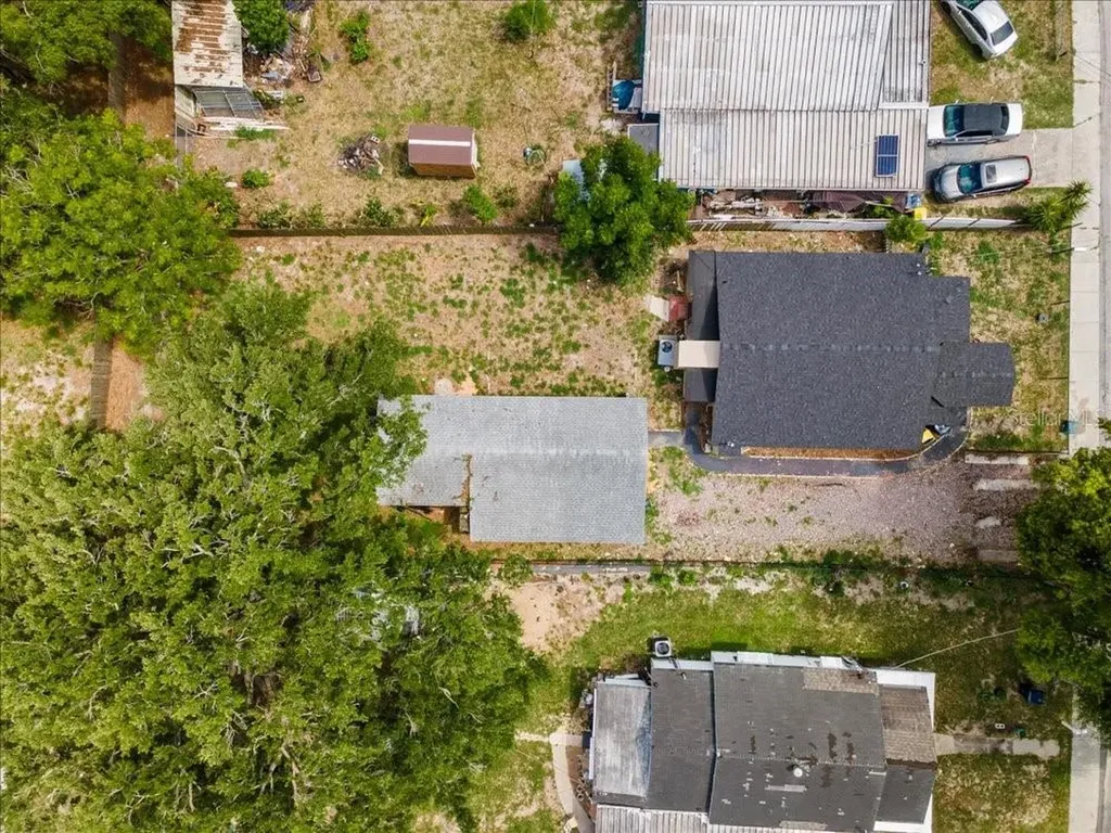 517 Oak Street Auburndale FL 33823