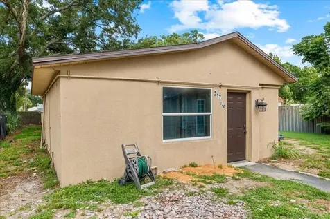 517 Oak Street Auburndale FL 33823