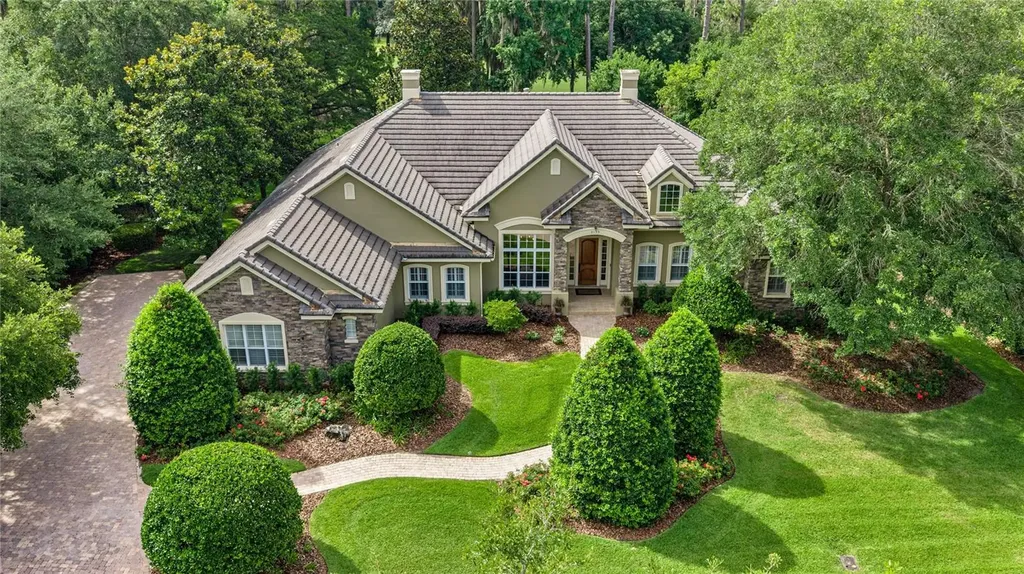 3135 NW 79th Avenue Road Ocala FL 34482