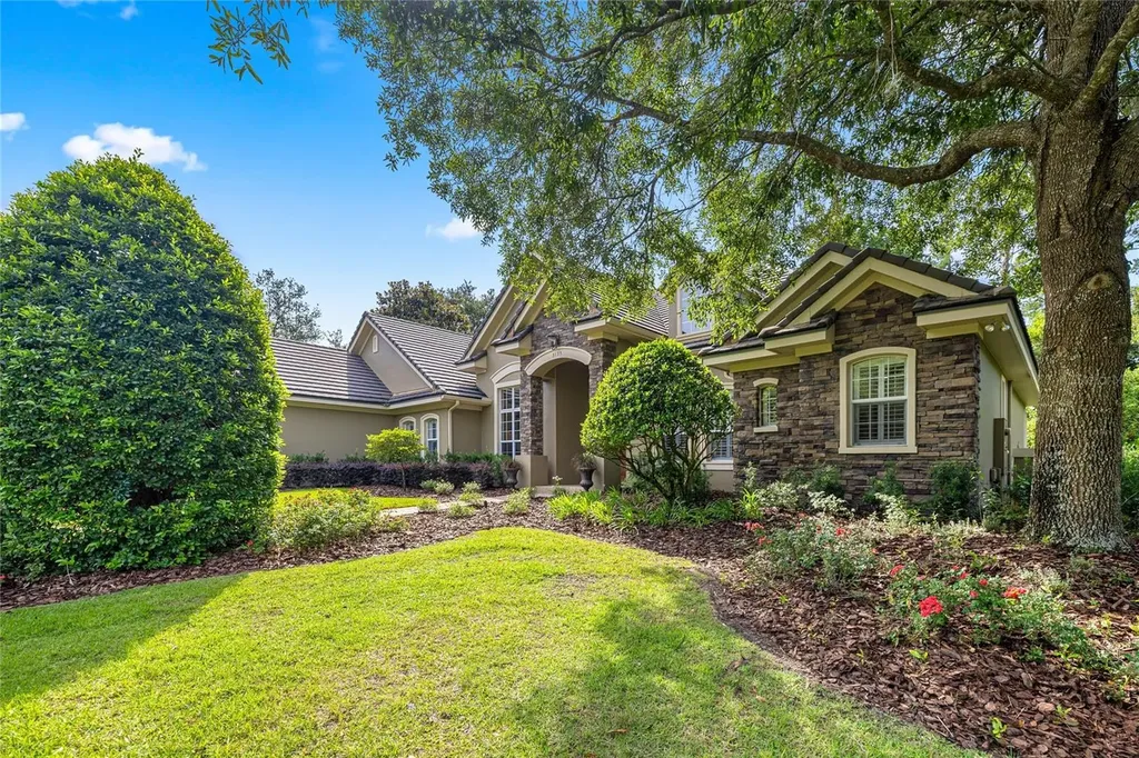3135 NW 79th Avenue Road Ocala FL 34482