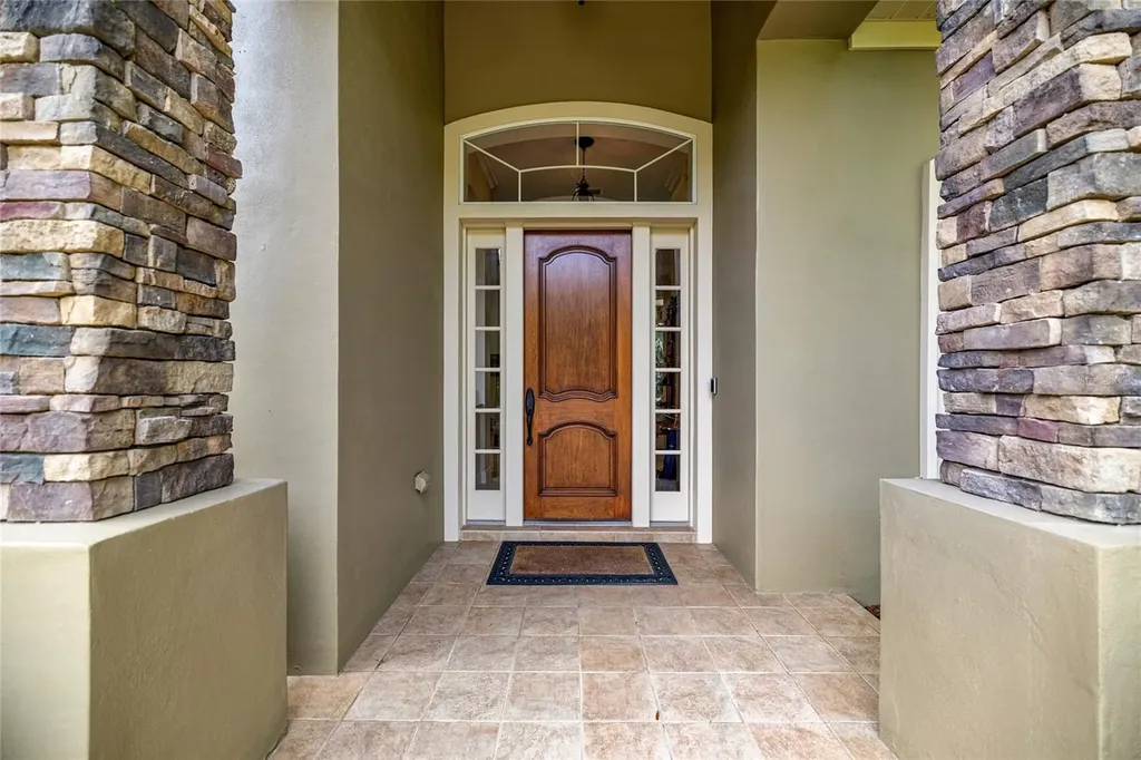3135 NW 79th Avenue Road Ocala FL 34482