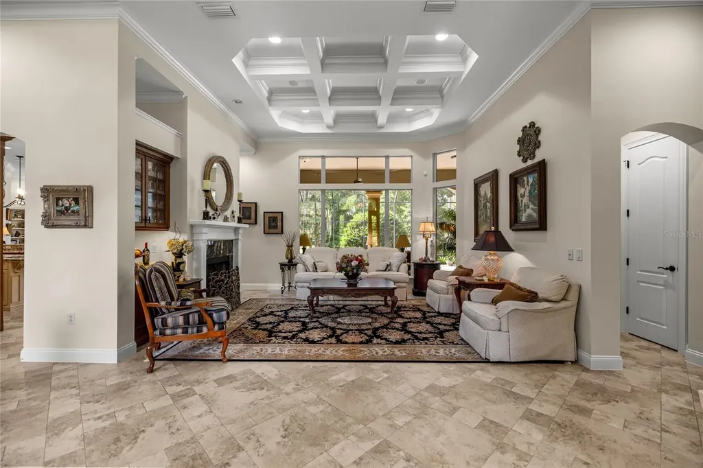 3135 NW 79th Avenue Road Ocala FL 34482